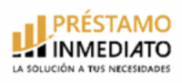 logo Préstamo Inmediato