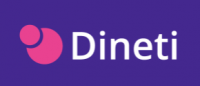 logo Dineti