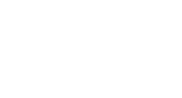 AXI Card logo