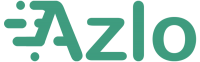 logo Azlo