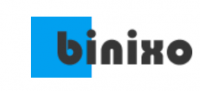 logo Binixo