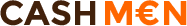 Cashmen logo