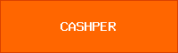Cashper