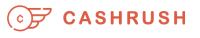 logo Cashrush