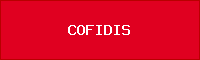 Cofidis