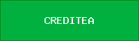 Creditea
