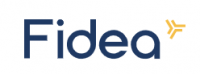 logo Fidea