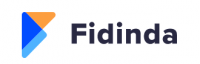 logo Fidinda