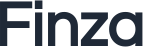 logo Finza