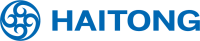 logo Haitong