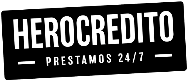 HeroCredito logo