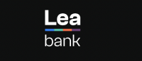 logo Lea Bank