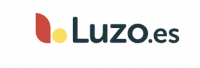 Luzo