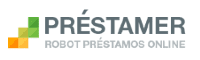 Préstamer