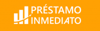 Préstamo Inmediato