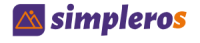 logo Simpleros