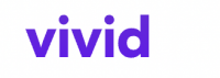 logo Vivid