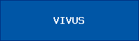 Vivus