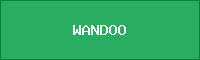 Wandoo