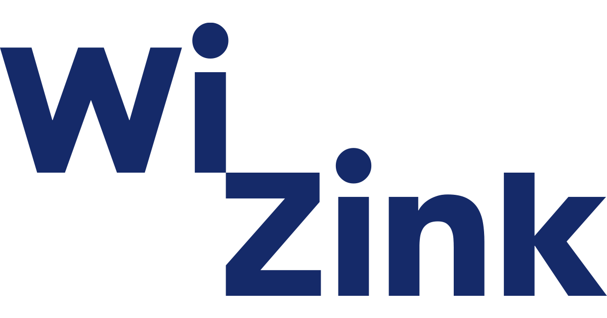Tarjeta WiZink logo